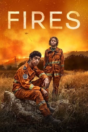 Fires T 1 C 3 online gratis