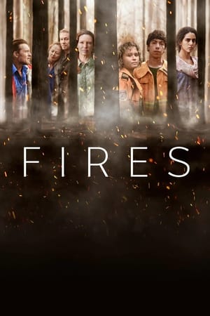 Fires online gratis