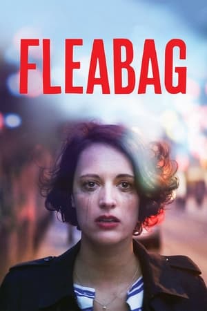 Fleabag T 1 C 5 online gratis