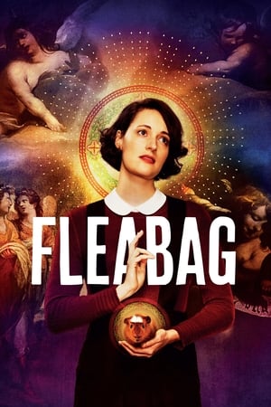 Fleabag temporada  2 online