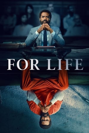 For Life: Cadena perpetua T 1 C 12 online gratis