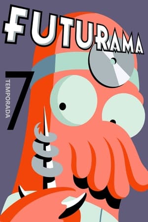 Futurama T 7 C 6 online gratis