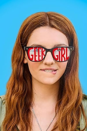 Geek Girl Online