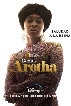 Genius Temporada 3 online gratis