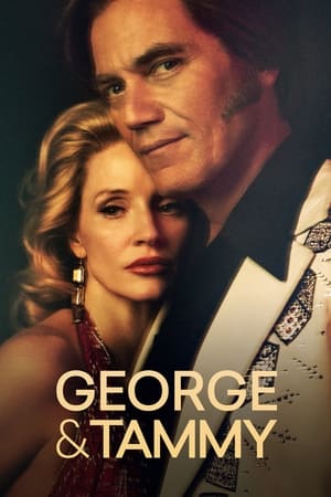 George & Tammy T 1 C 5 online gratis