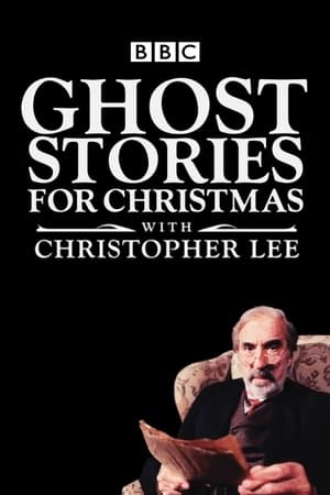 Ghost Stories for Christmas online