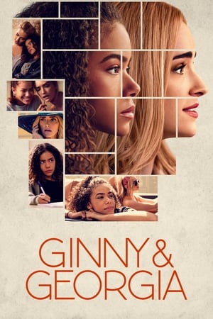 Ginny y Georgia T 1 C 9 online gratis