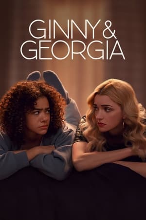 Ginny y Georgia T 2 C 4 online gratis