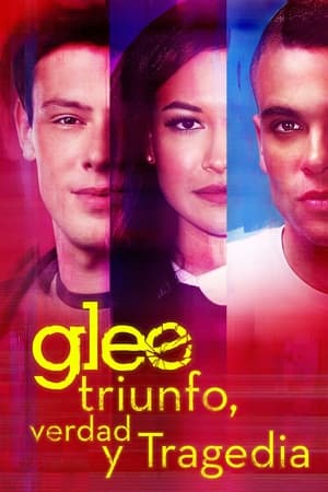 Glee: La serie maldita T 1 C 1 online gratis