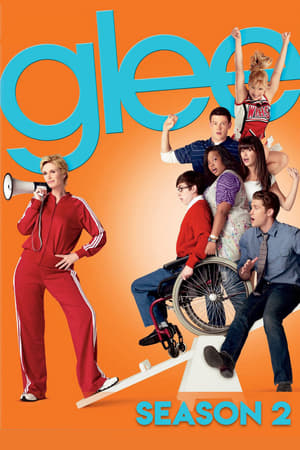 Glee T 2 C 10 online gratis