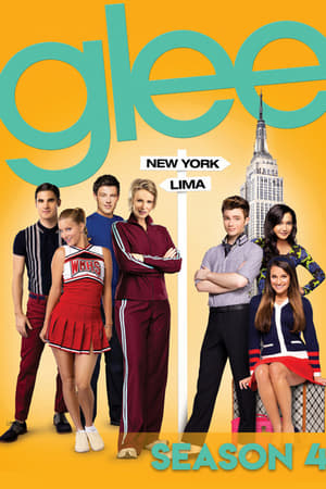 Glee T 4 C 11 online gratis