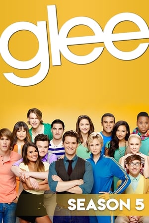 Glee T 5 C 13 online gratis