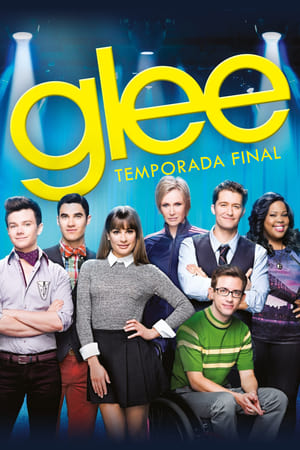 Glee T 6 C 2 online gratis