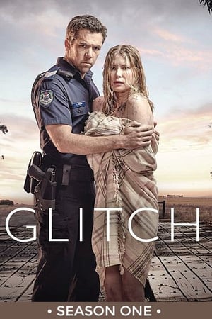 Glitch T 1 C 1 online gratis