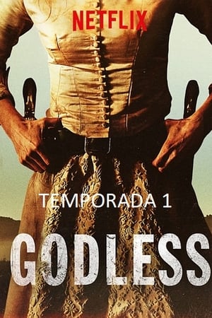 Godless T 1 C 3 online gratis