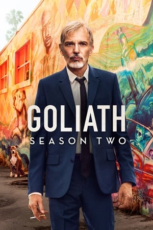 Goliath T 2 C 2 online gratis