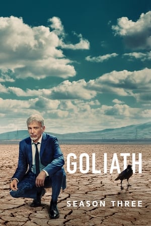 Goliath T 3 C 7 online gratis