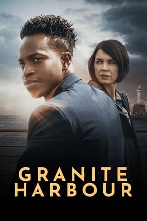 Granite Harbour online gratis