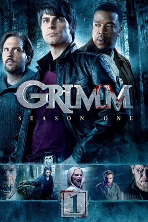 Grimm T 1 C 4 online gratis