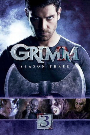 Grimm T 3 C 19 online gratis