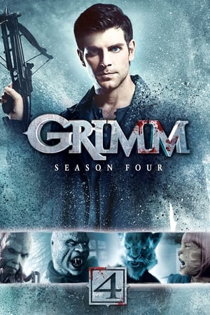 Grimm T 4 C 1 online gratis