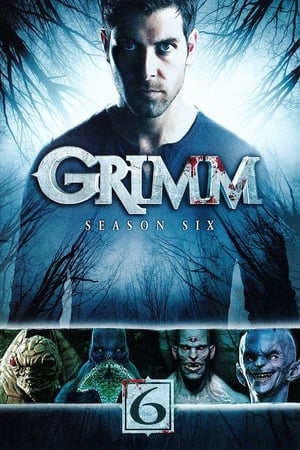 Grimm T 6 C 10 online gratis