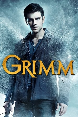 Grimm online