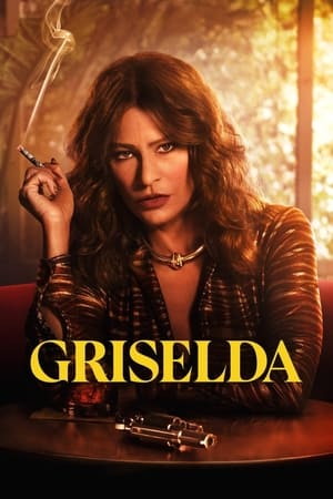 Griselda T 1 C 6 online gratis