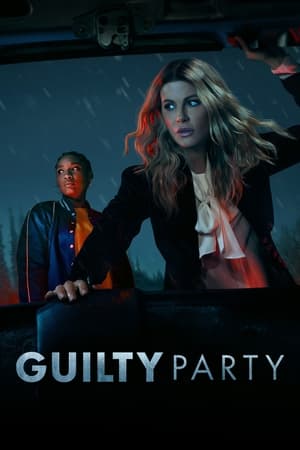 Guilty Party T 1 C 10 online gratis