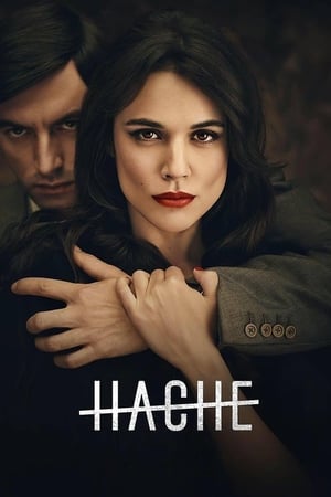 Hache T 1 C 4 online gratis