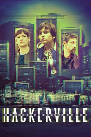 Hackerville T 1 C 6 online gratis