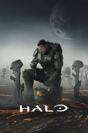 Halo T 2 C 6 online gratis