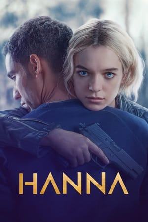 Hanna T 3 C 4 online gratis