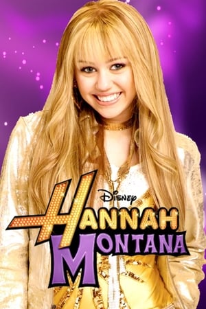 Hannah Montana T 2 C 24 online gratis