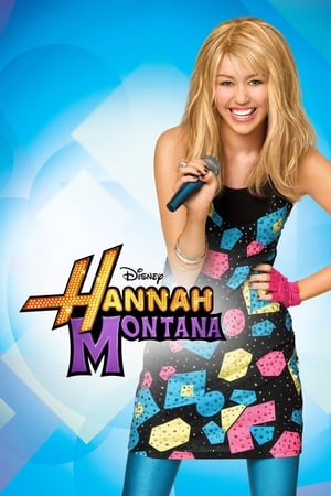 Hannah Montana T 3 C 1 online gratis