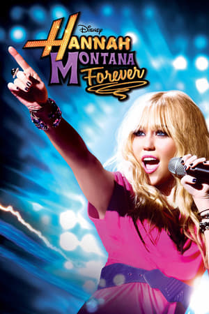 Hannah Montana T 4 C 12 online gratis