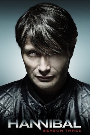 Hannibal T 3 C 2 online gratis