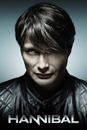 Hannibal T 0 C 2 online gratis