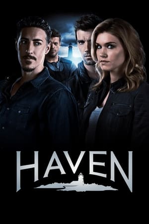 Haven online