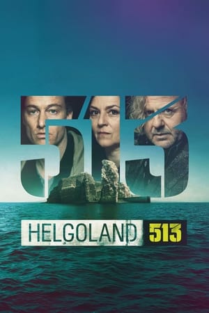 Helgoland 513 T 1 C 6 online gratis