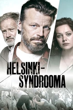 Helsinki-syndrooma T 1 C 3 online gratis