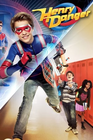 Henry Danger T 2 C 14 online gratis