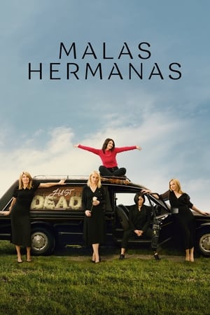 Hermanas hasta la muerte T 1 C 1 online gratis