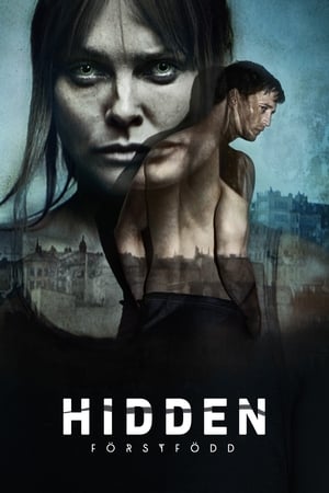 Hidden First Born temporada  1 online