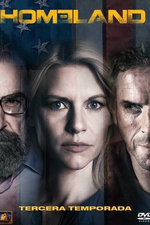 Homeland T 3 C 5 online gratis