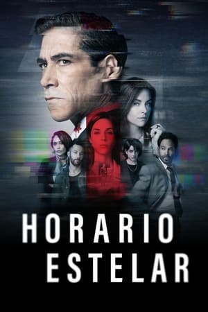 Horario estelar Temporada 1 online gratis