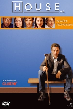 House T 1 C 14 online gratis