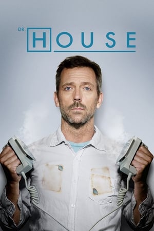 House T 5 C 22 online gratis