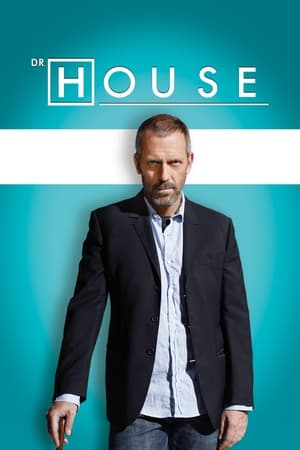 House T 6 C 8 online gratis