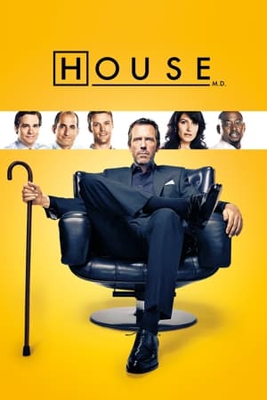 House T 7 C 16 online gratis